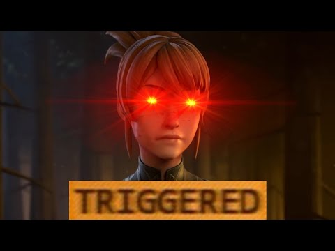 Marci.exe