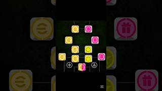 Real Madrid Coin Freecard Which One Is Best