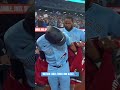 NATHAN LUKES THREE-RUN BLAST 💥