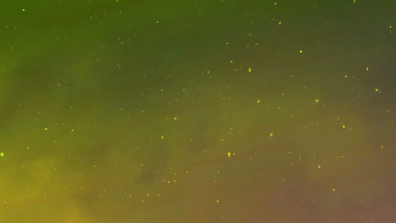 MANU CORT - Diego (Audio Oficial)