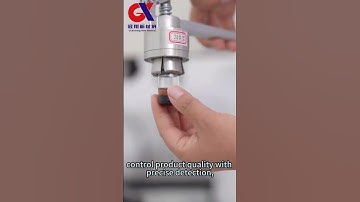 #HPMC#VAE/RDP#PVA #hpmc #hec #construction #celluloseethers #mhec #pva #manufacturing