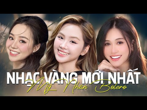 Ai Cũng Nói Đây Là Bài Bolero Khiến Triệu Người Khóc – Bạn Nghe Thử Xem Có Đúng Không?