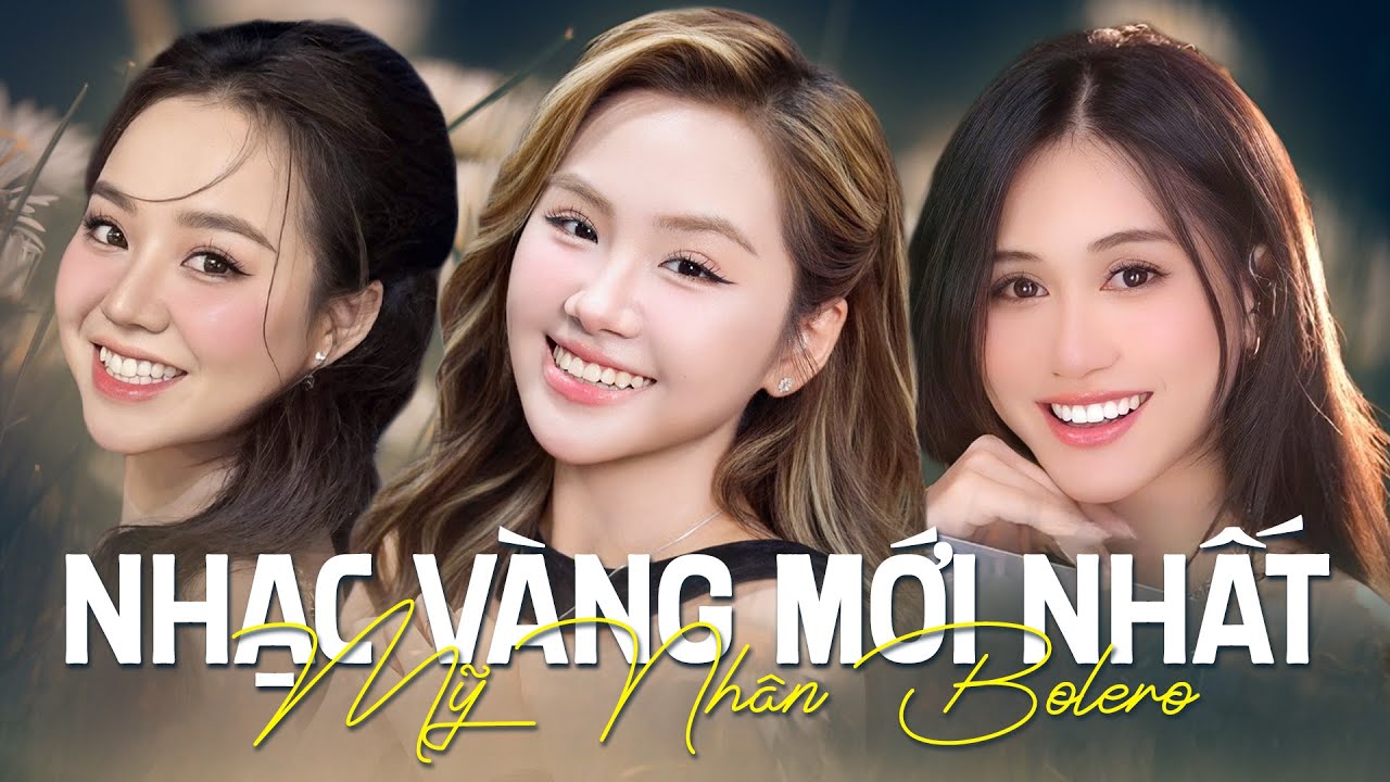 Ai Cũng Nói Đây Là Bài Bolero Khiến Triệu Người Khóc – Bạn Nghe Thử Xem Có Đúng Không?