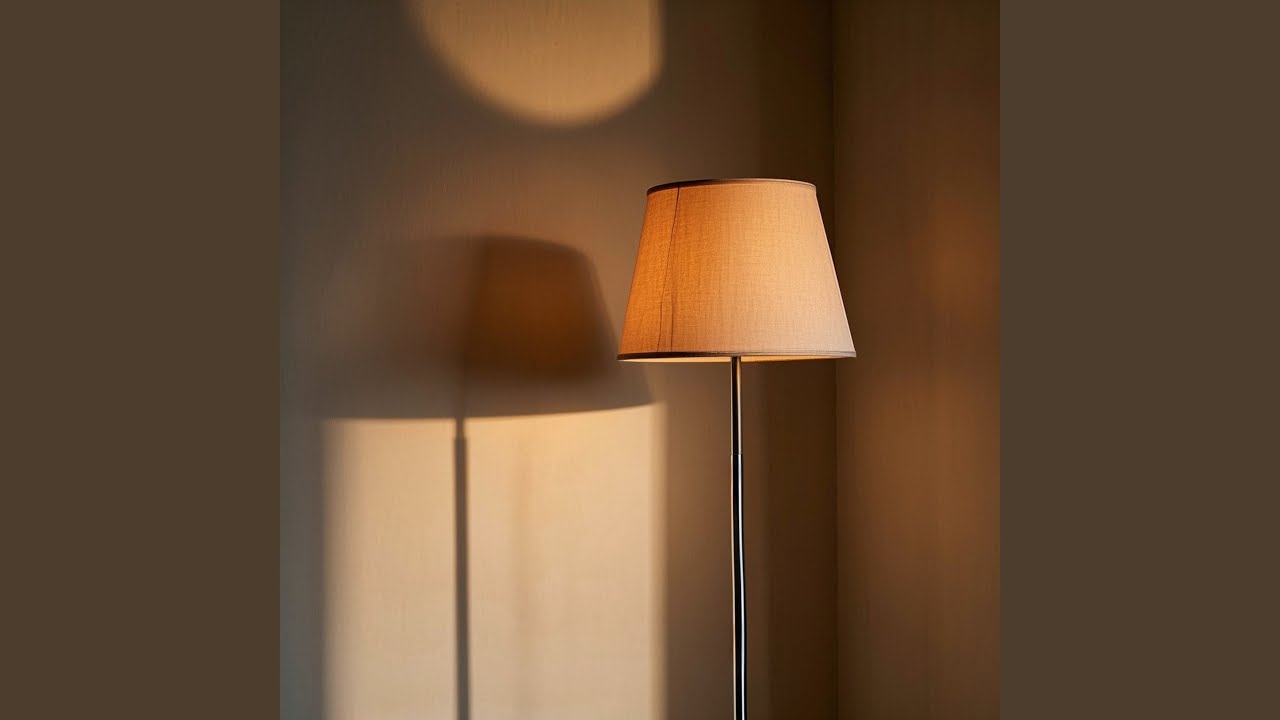 The Sun That Refused to Set