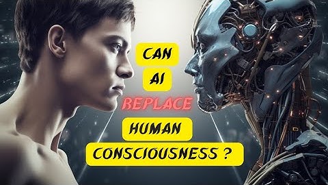 Human Intelligence vs. Artificial Intelligence: A Comparison and Contrast