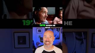 Download Lagu The Untimely Death of Jaws' Iconic Quint Actor | Entertainment #shorts #jaws #robertshaw #quint MP3