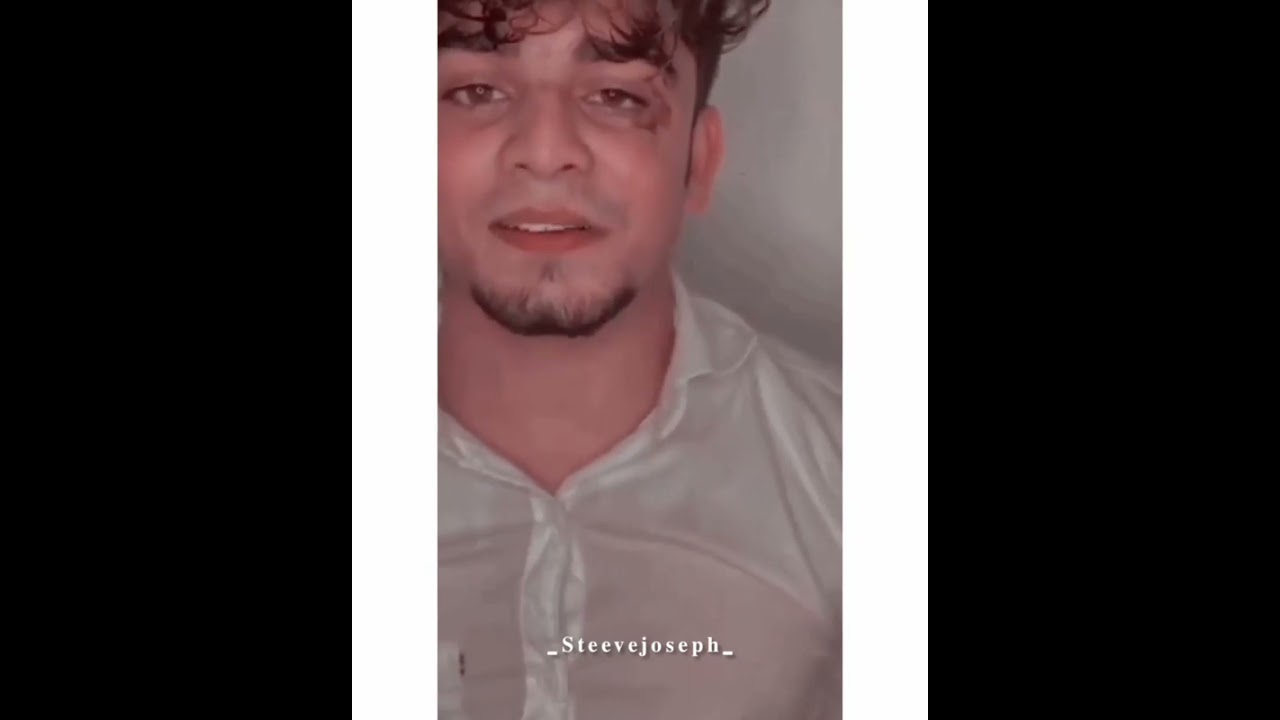 vear ethum deavai illai####