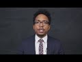 Environmental Racism Is the New Jim Crow