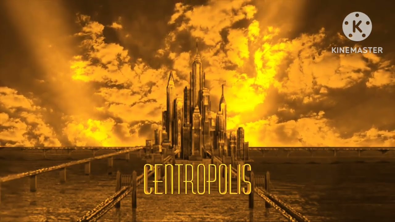 All SLN! Media Group Logos In July 2025