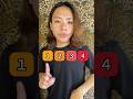 4 levels Drum'n'Bass🫨髪伸びたなぁ#beatbox #music #ビートボックス