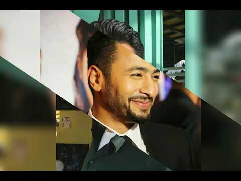 صور حماده هلال حكايات اليسا