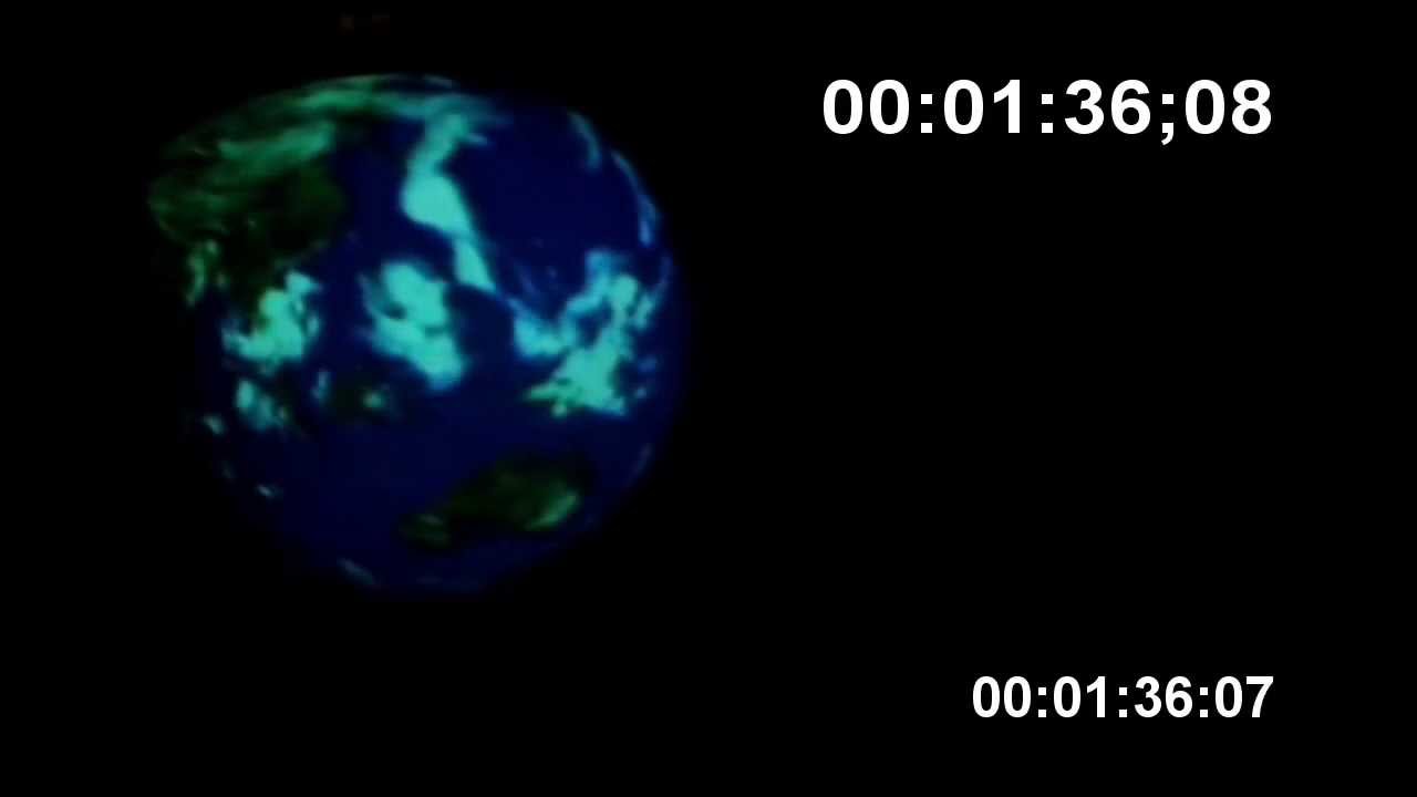 Coldplay - Atlas (Best HQ cover) Catching Fire with Vocals (Preview)