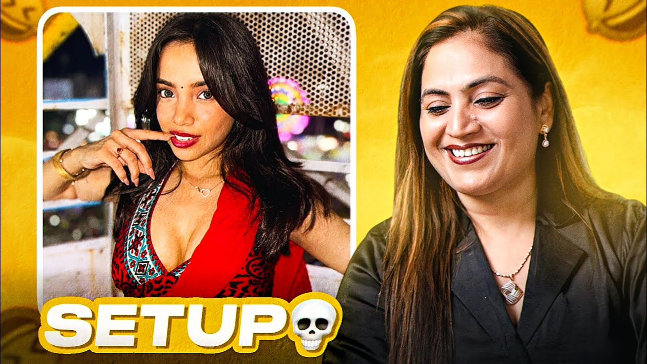 Dark Memes ft. Setup Tour 💀