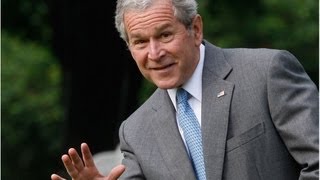 Bill Proposed To Remove Presidential Term Limits