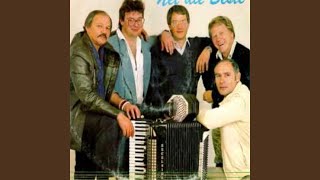 Download Lagu Blouklip MP3