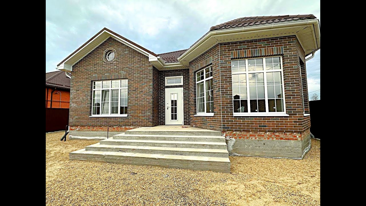 Металлический дом в Армавира выгодно