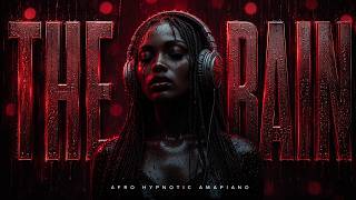 AFRO HYPNOTIC AMAPIANO - THE RAIN | ODM | Did You Miss Me 2026 -  Obi Dreams Music