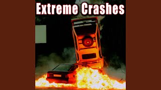 Download Lagu Car Crashes Through Construction Site & Slowly Falls over Bridge Download Lagu Car Crashes Through Construction Site & Slowly Falls over Bridge