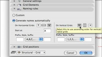 ArchiCAD Advanced Modeling ITG 3-2