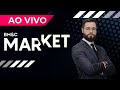  ao vivo acompanhe as principais notcias do mercado