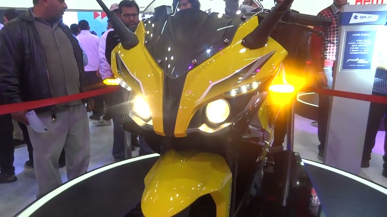 Bjaj pulsar SS 400 , super sport 🔥🔥