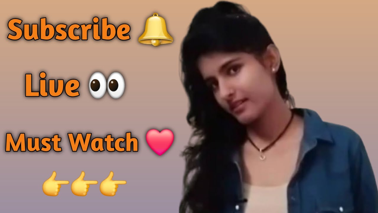 Anamika Shekhawat is live