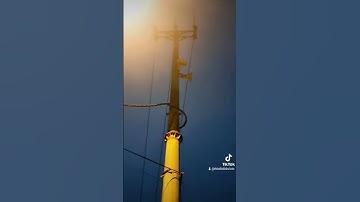 cờ bạc là bác thằng bần