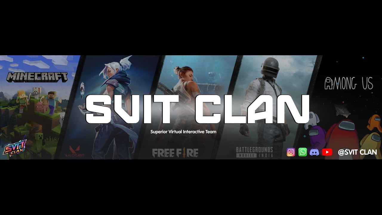 Free Fire Paid Scrims | Day 2 | @svitclan 