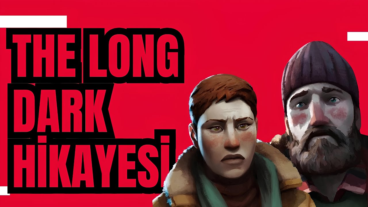 the-long-dark-b-r-hayatta-kalma-yk-s-youtube
