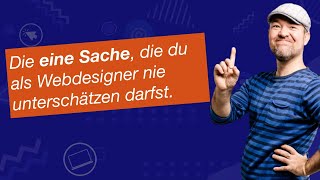 Das musst Du immer auf dem Schirm haben! Mobile Optimierung... screenshot 1