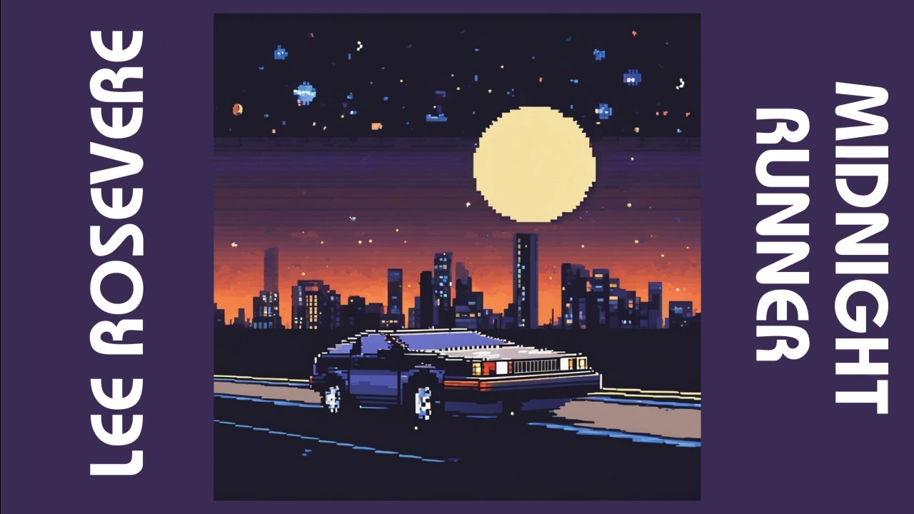 Watch Midnight Runner on YouTube Watch Midnight Runner on YouTube