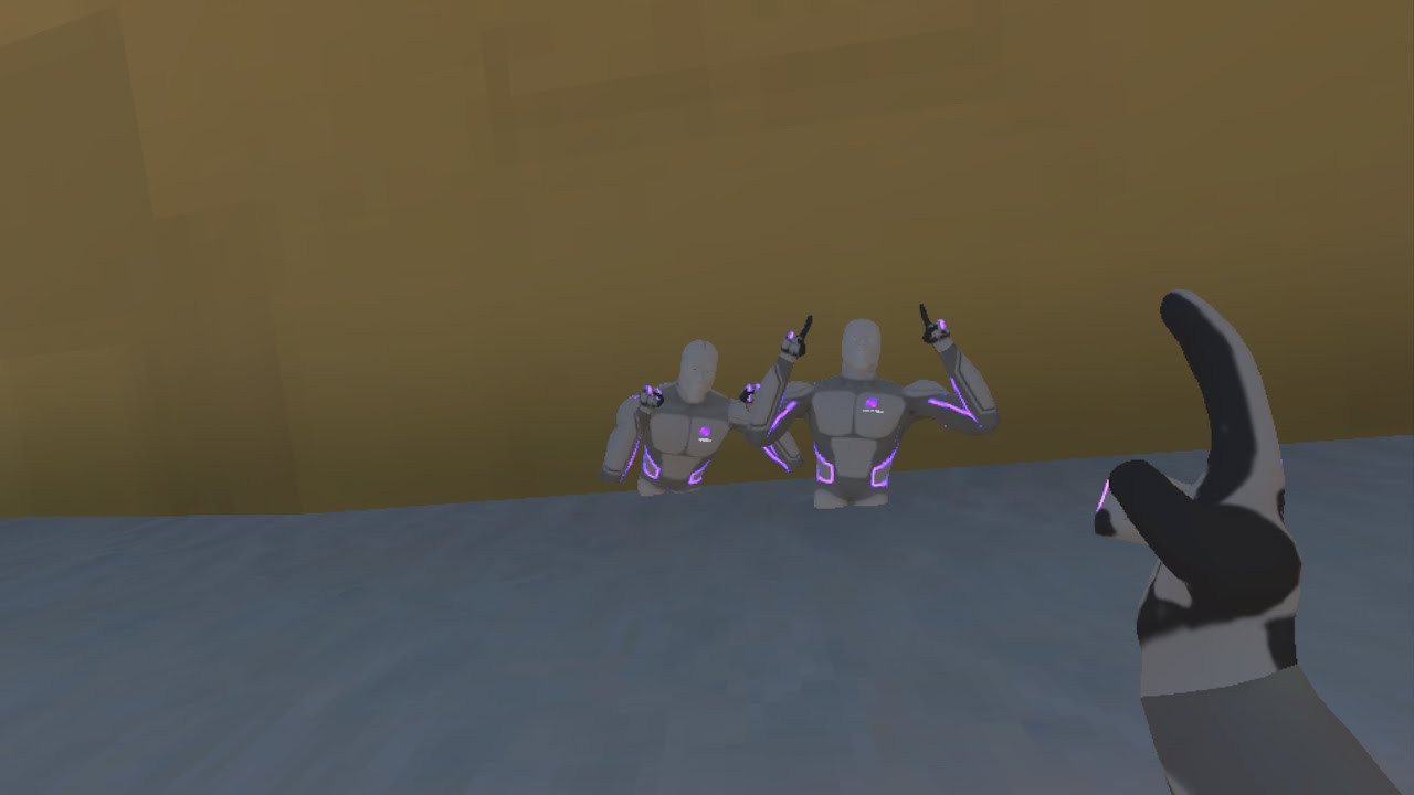 My first Shmackle video - YouTube