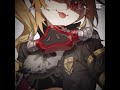 Zenless zone zero/cute Lucy pfp or wallpaper