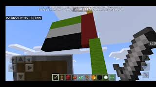 "Minecraft Mods: Adding New Features to Your Game"