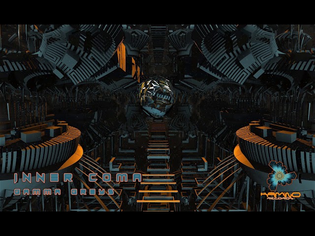 thumbnail img16x9