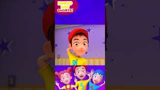 Baby Diaper Change Kids Songs And Nursery Rhymes