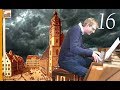 J S Bach Prelude Fugue In G Minor WTC Book 1 BWV 861 Wim Winters Clavichord 