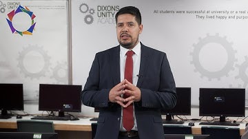 Navigating the AI landscape responsibly within education