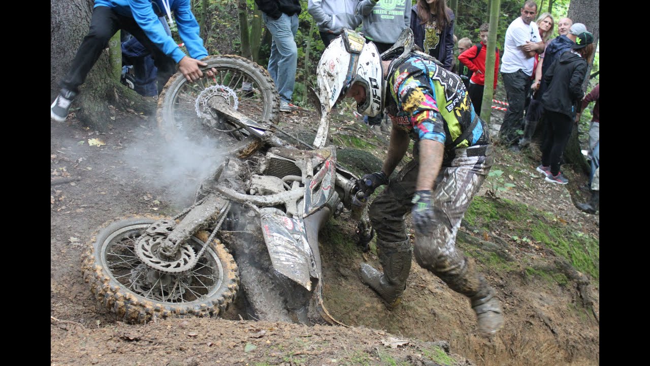 XXX Piknik Cross Country Siedlęcin