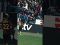🎮 Head Soccer ⚽️ #genoacfc #seriea