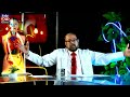 هل تعلم نتائج التجارة مع الله دكتور جودة محمد عواد