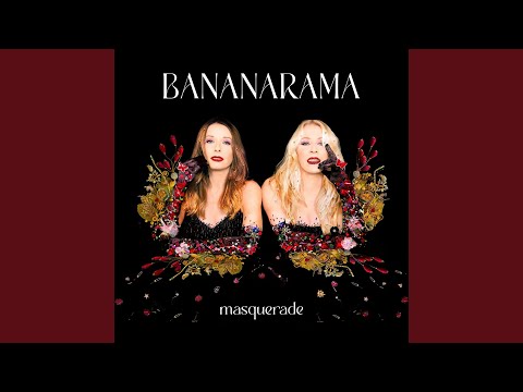 Putar Let's Go Outside - Bananarama