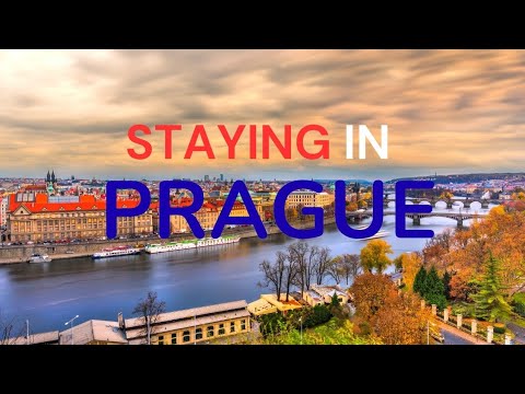 I Found Europe's Crypto Capital (The Food Is Insane)