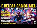 🎶 E Beleaa Gagica Mea – Turkish Talava Balkan Club banger 2026  DJ ZUBY🎶