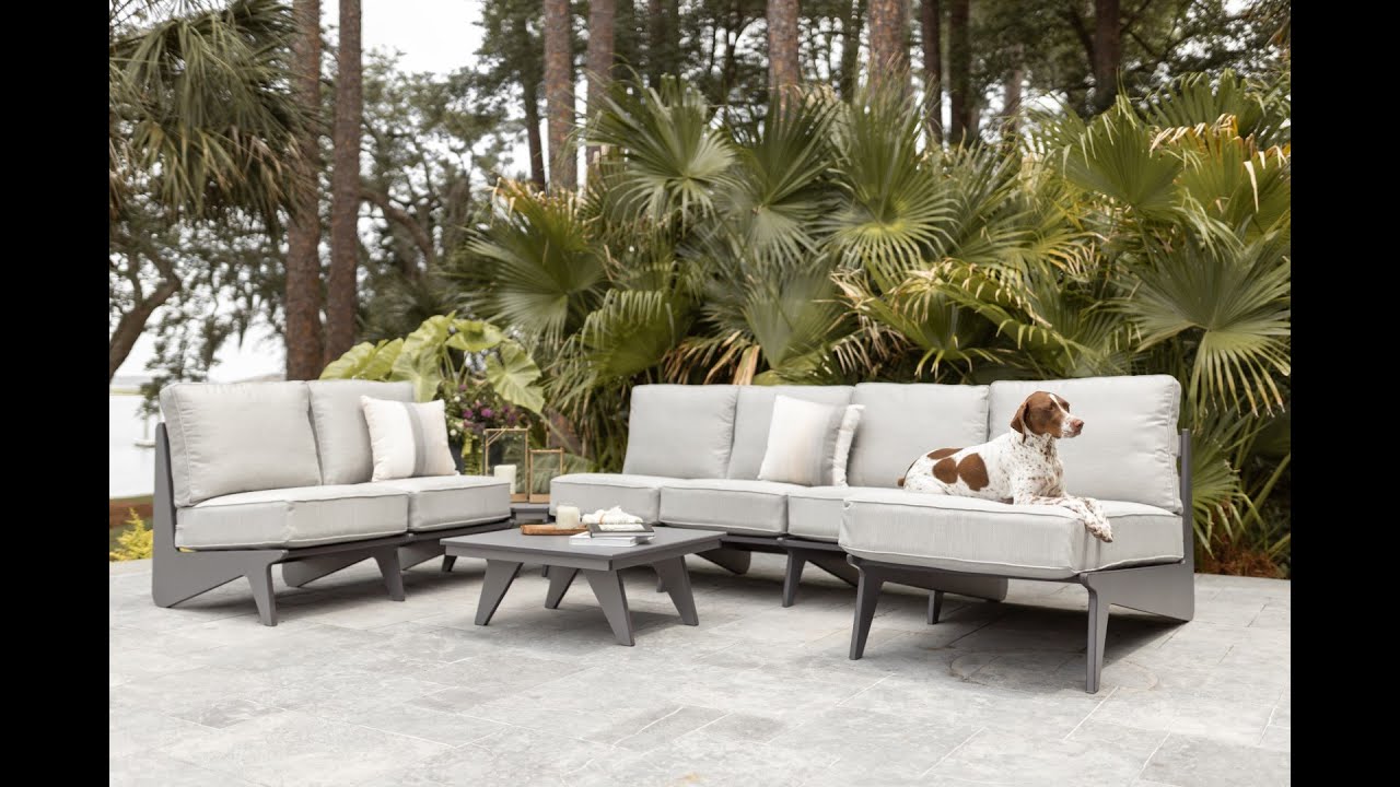 Berlin Gardens, Holland Collection