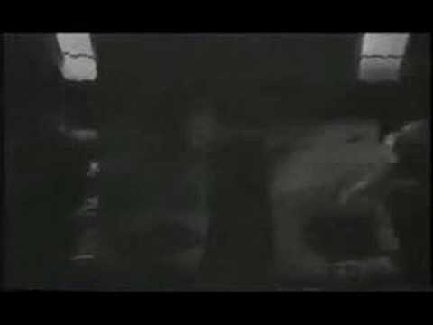 在 YouTube 上觀看「Eat Forever - Noah」 在 YouTube 上觀看「Eat Forever - Noah」