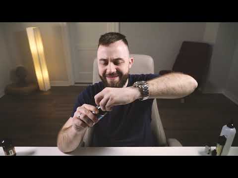 Rixius Vape - E-Liquid Longfill Flasche - Flip-Shot System - Einfach Nikotin beimischen - video from Rixius
