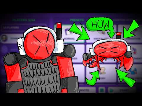 DIE OF DEATH GARTIC PHONE