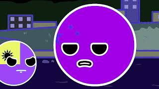 Requested Electric Who Owns Taiwan?