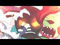 End of video